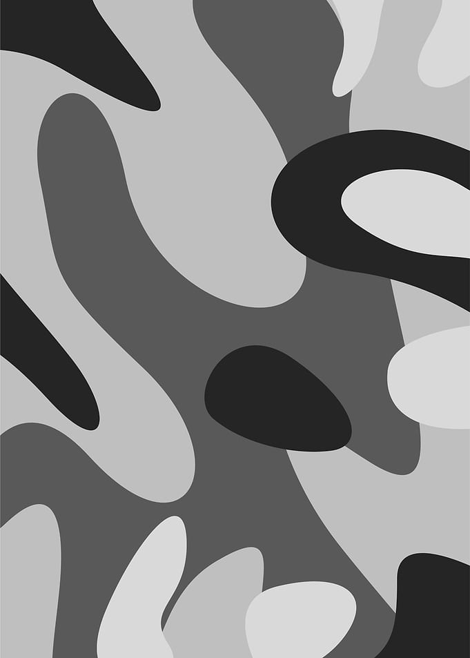 Ornamentals absurd 12