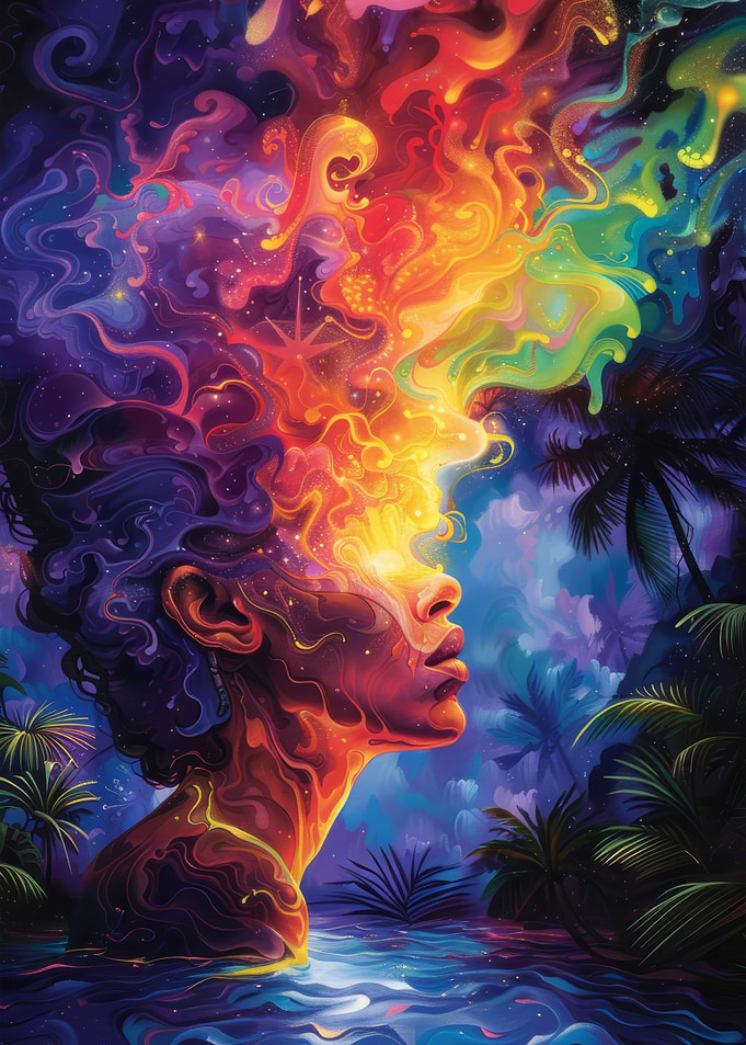 Lost in Dreams
