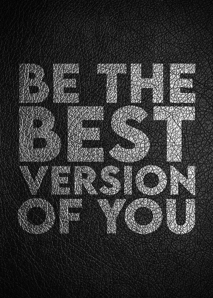 Inspirational