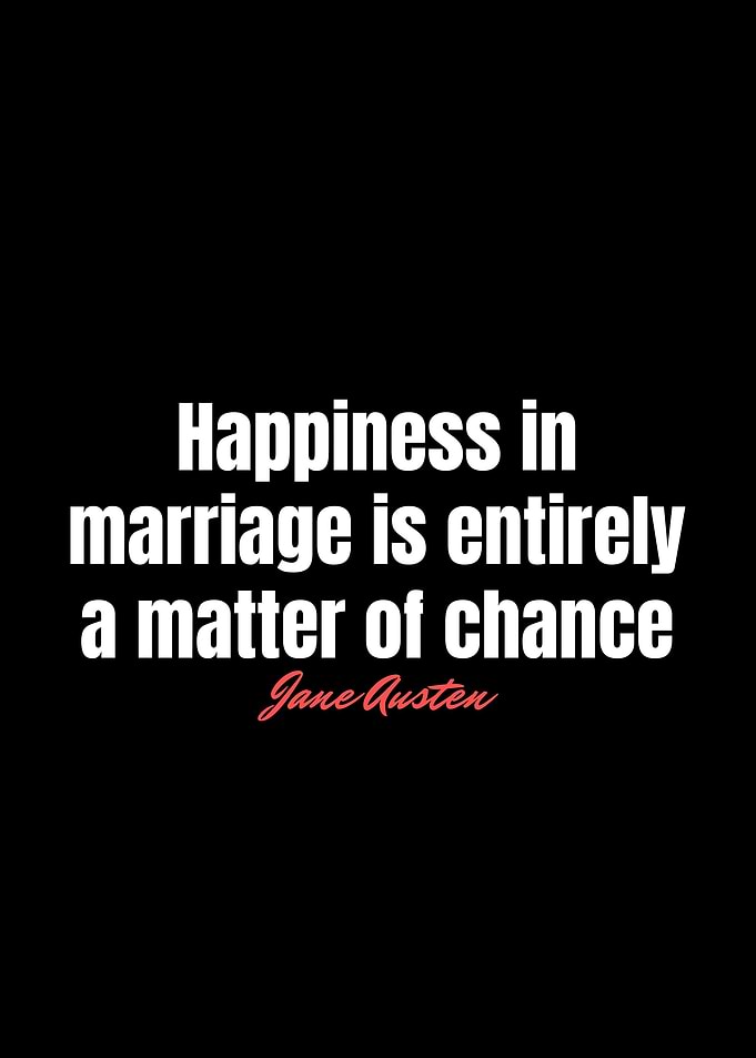 Quotes Jane Austen