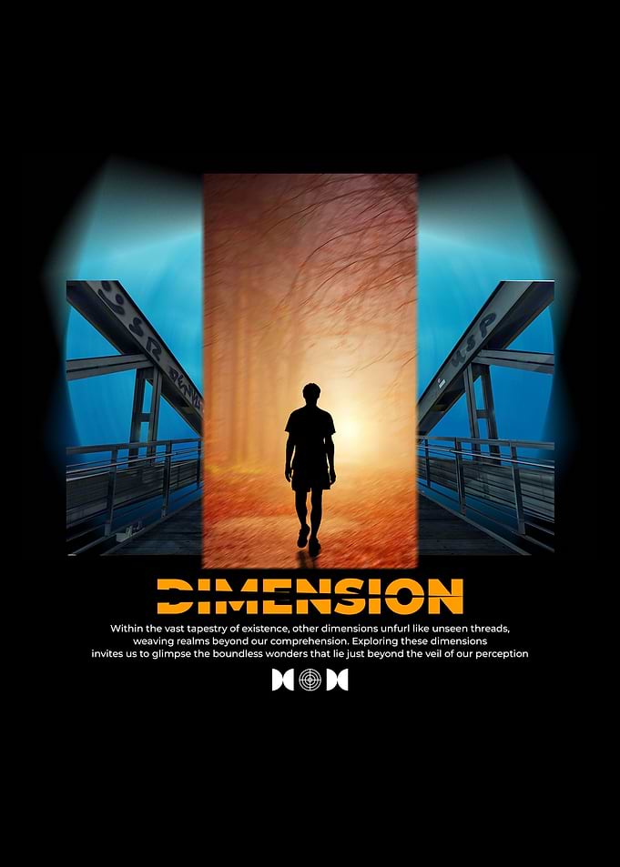 Dimension