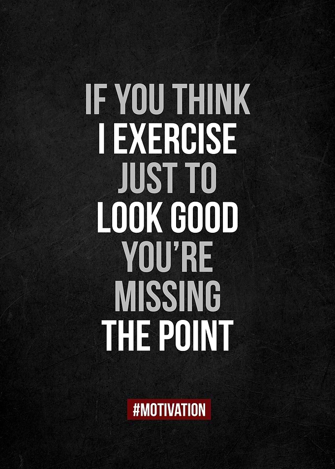 Motivation Quote