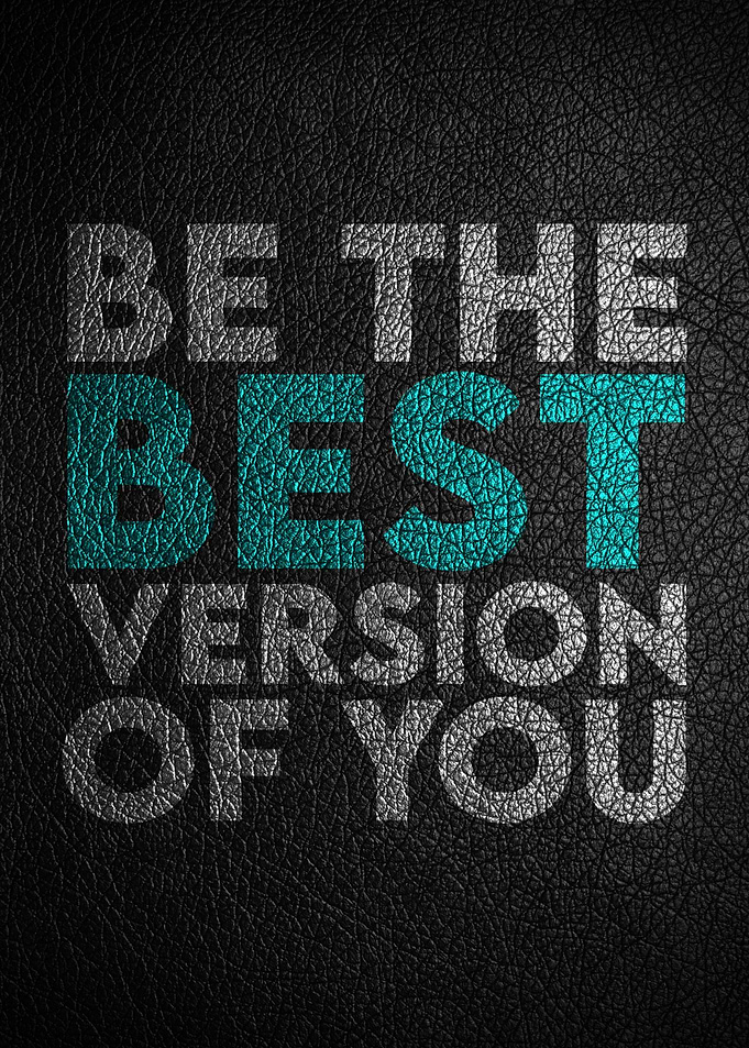 Motivational Quotes