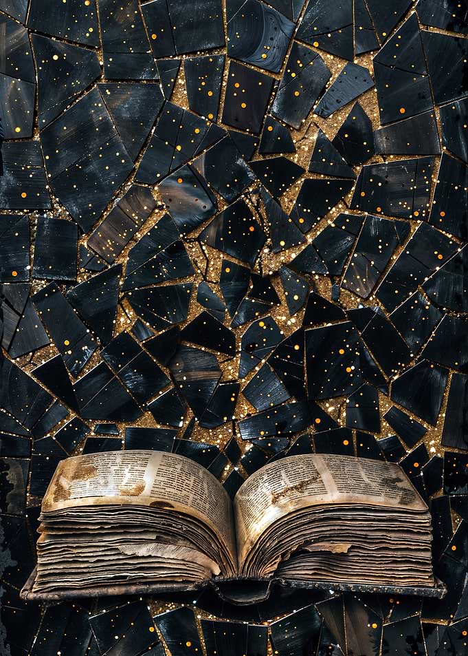 Book