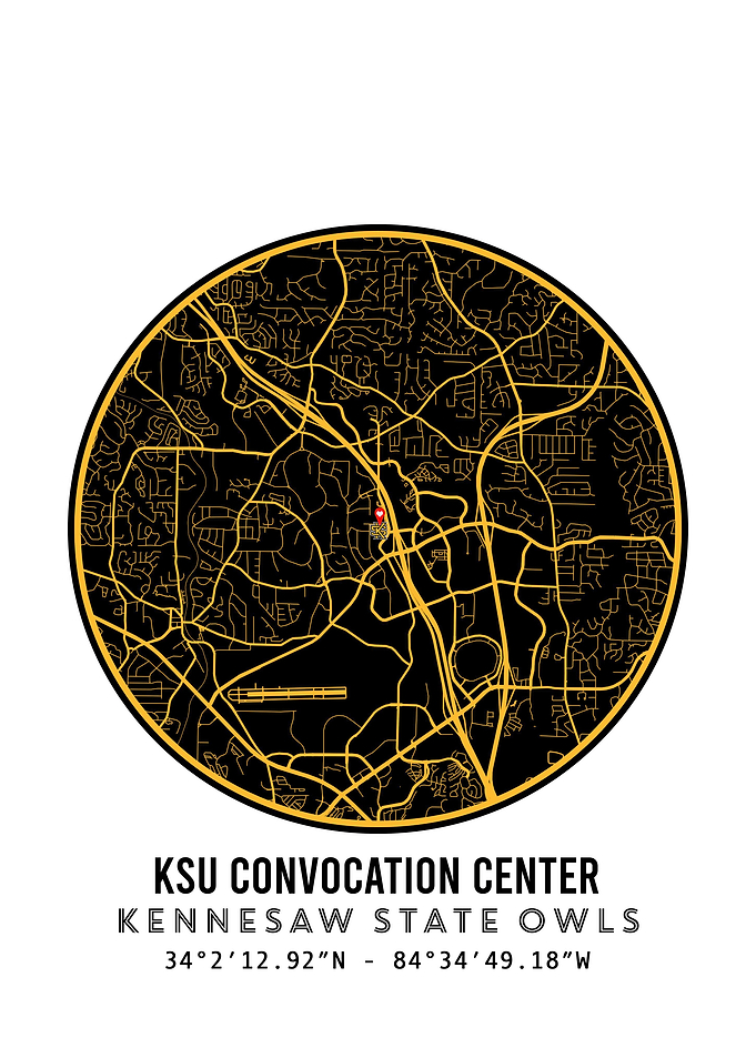 Kennesaw State Owls