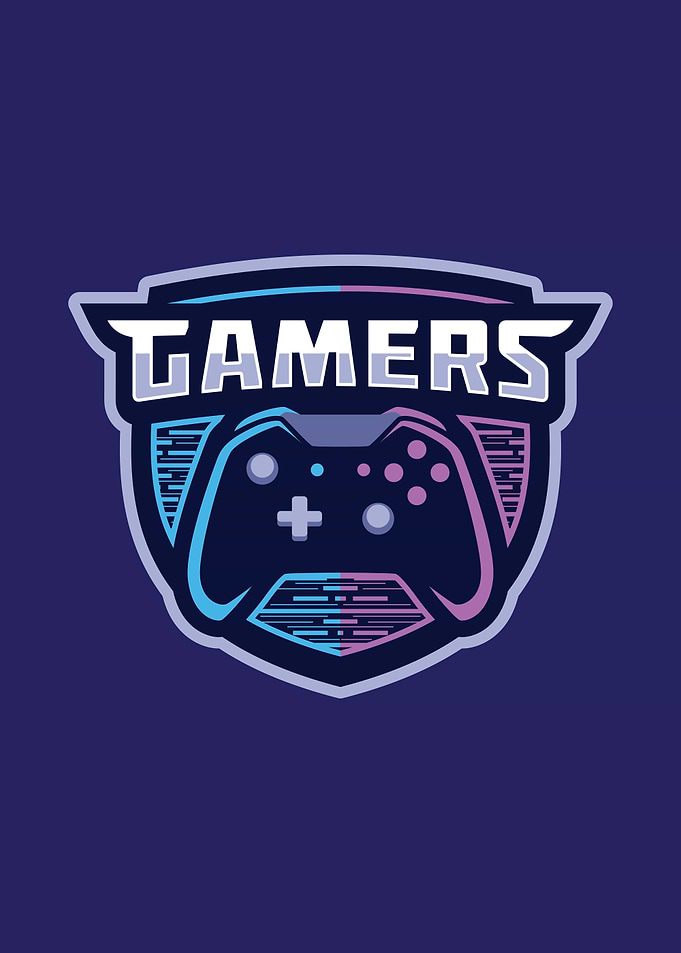 Two Tone Games Console