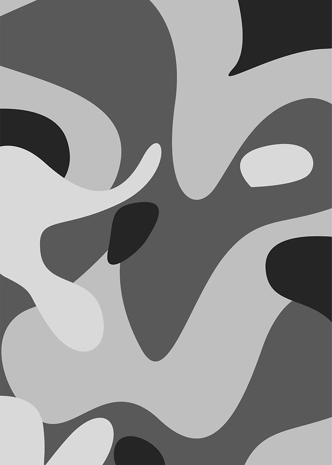 Ornamentals absurd 11