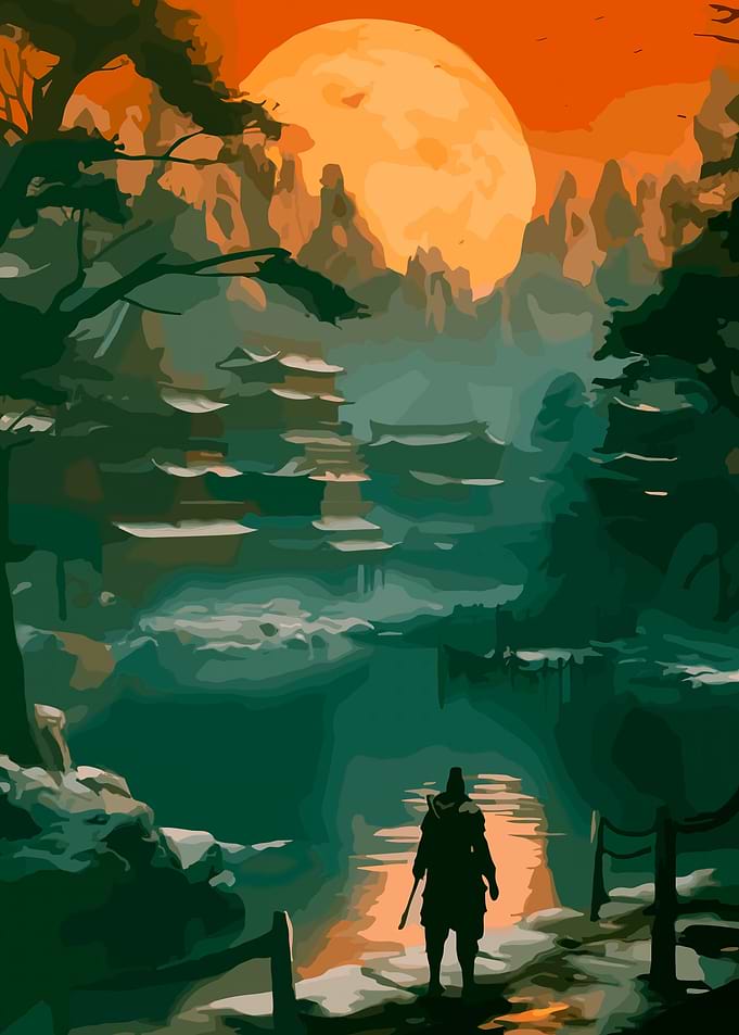 Sekiro