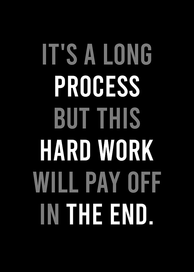motivational quotes