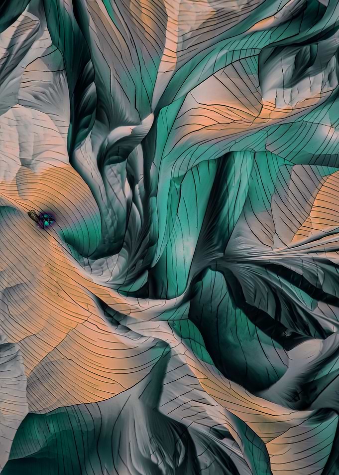 Crystal Kingdom 1