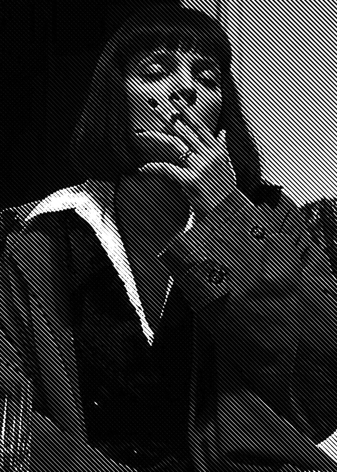 mia wallace pulp fiction
