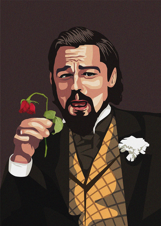 rose leo