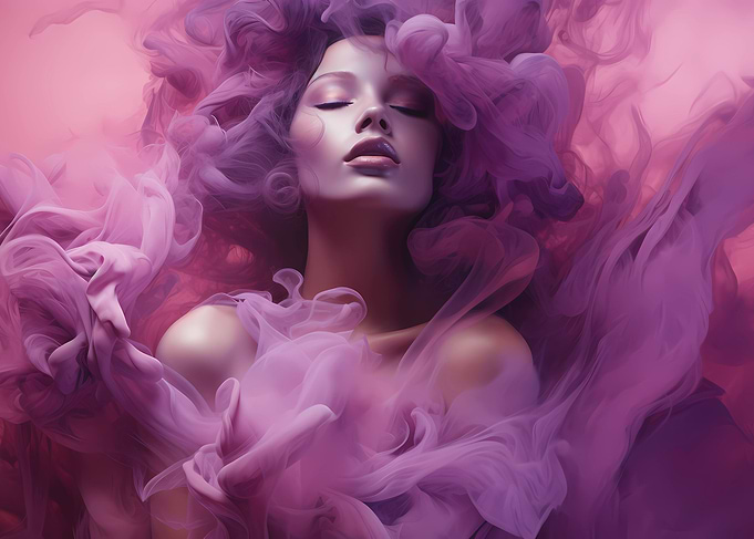 siren Calypso