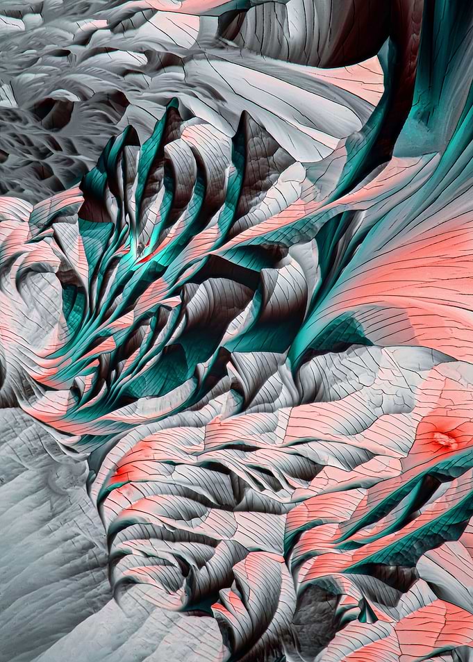 Crystal Kingdom 10