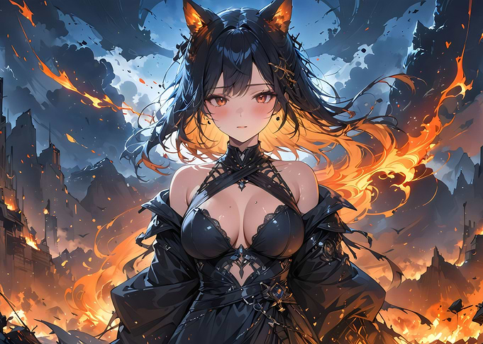 Etherdawn