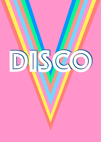 Disco