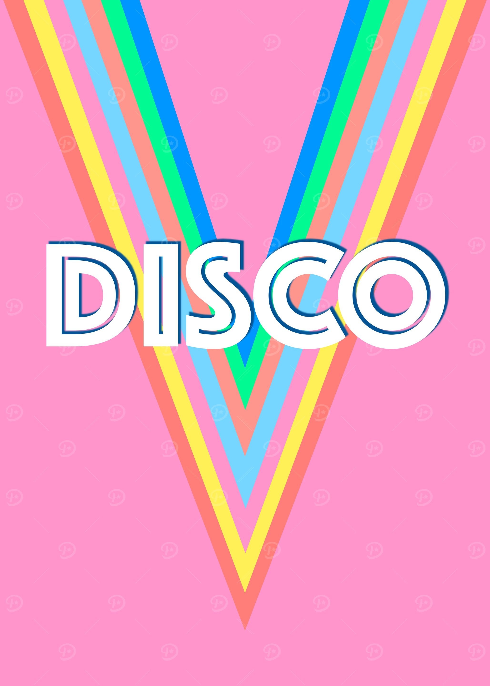Disco