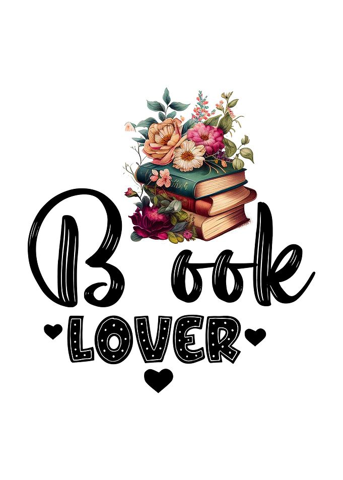 Book lover