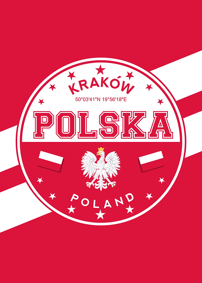 Krakow Poland