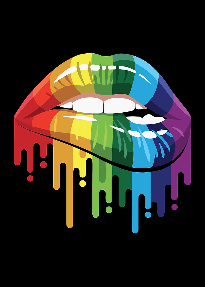 LGBT Pride