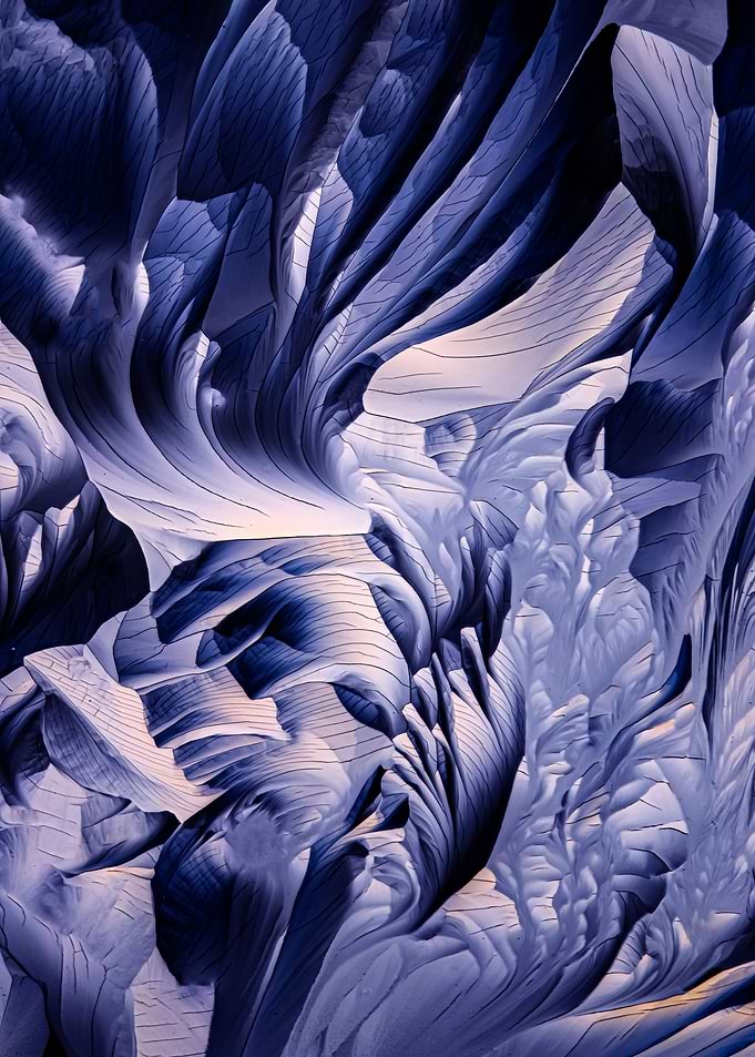 Crystal Kingdom 9