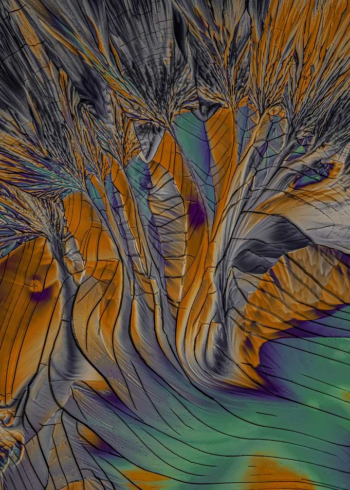 Crystal Kingdom 2