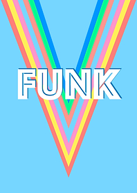 Funk