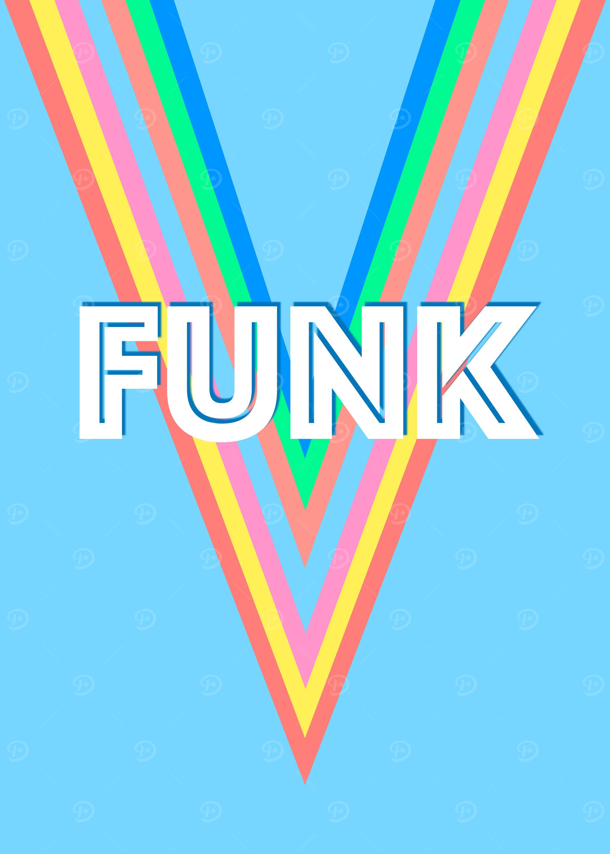 Funk