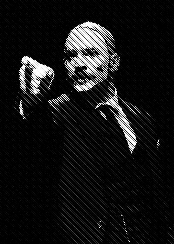 bronson