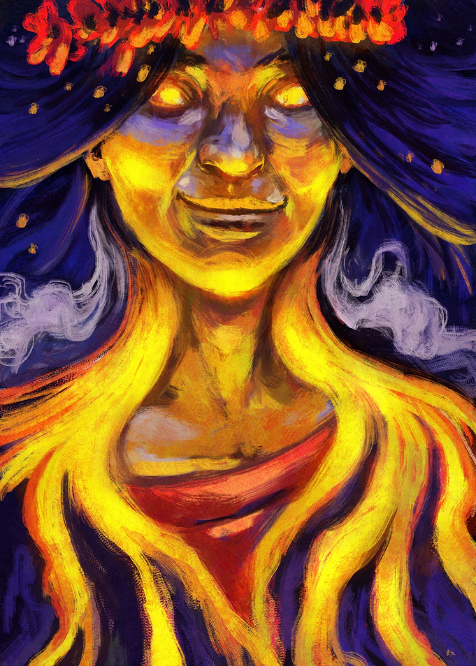 PELE