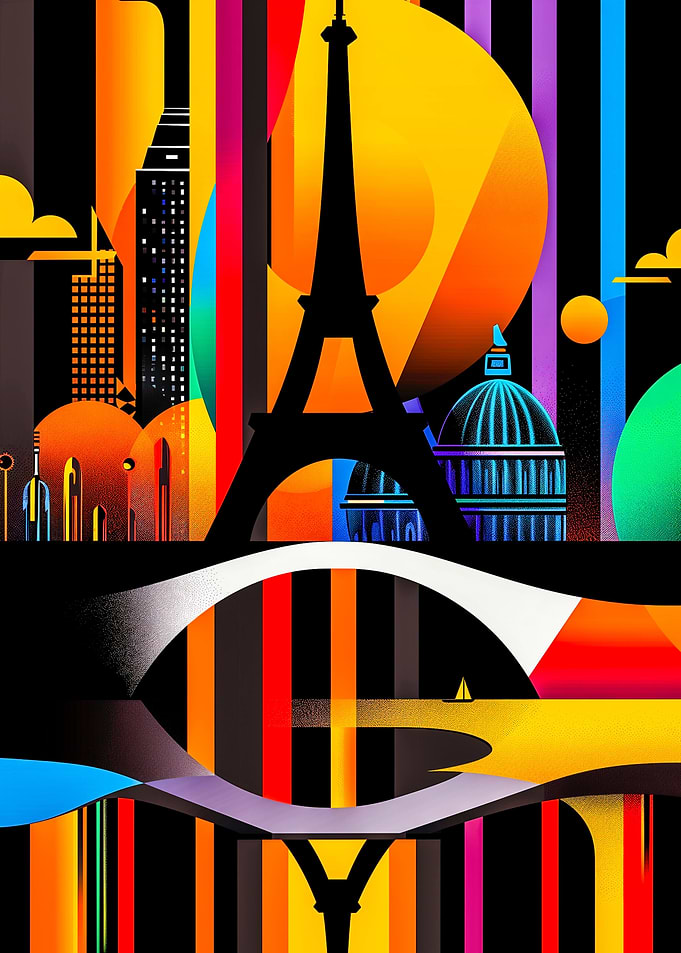 Paris XI
