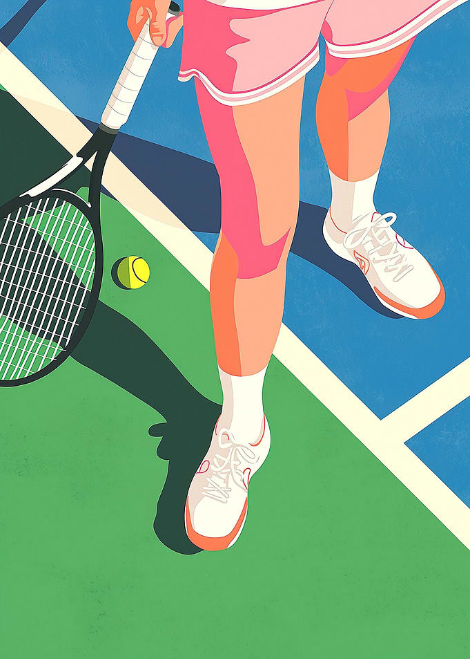 Tennis