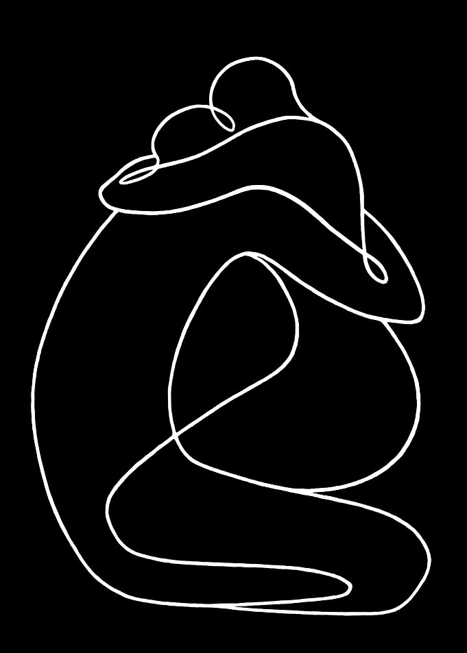 Minimalist art