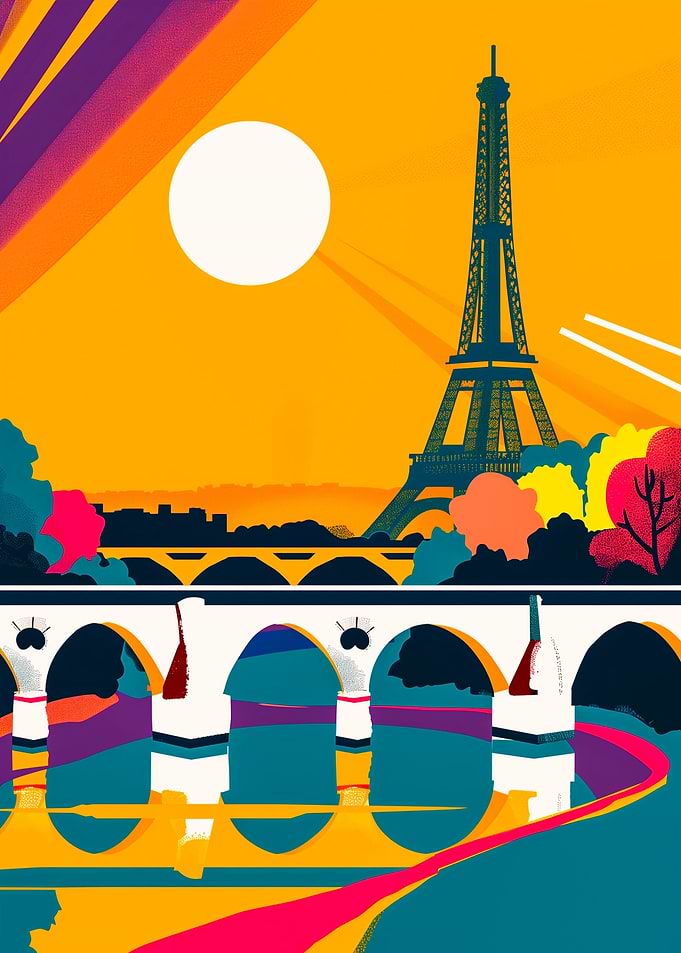 Paris IX