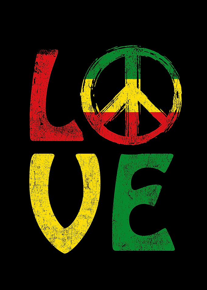 LOVE