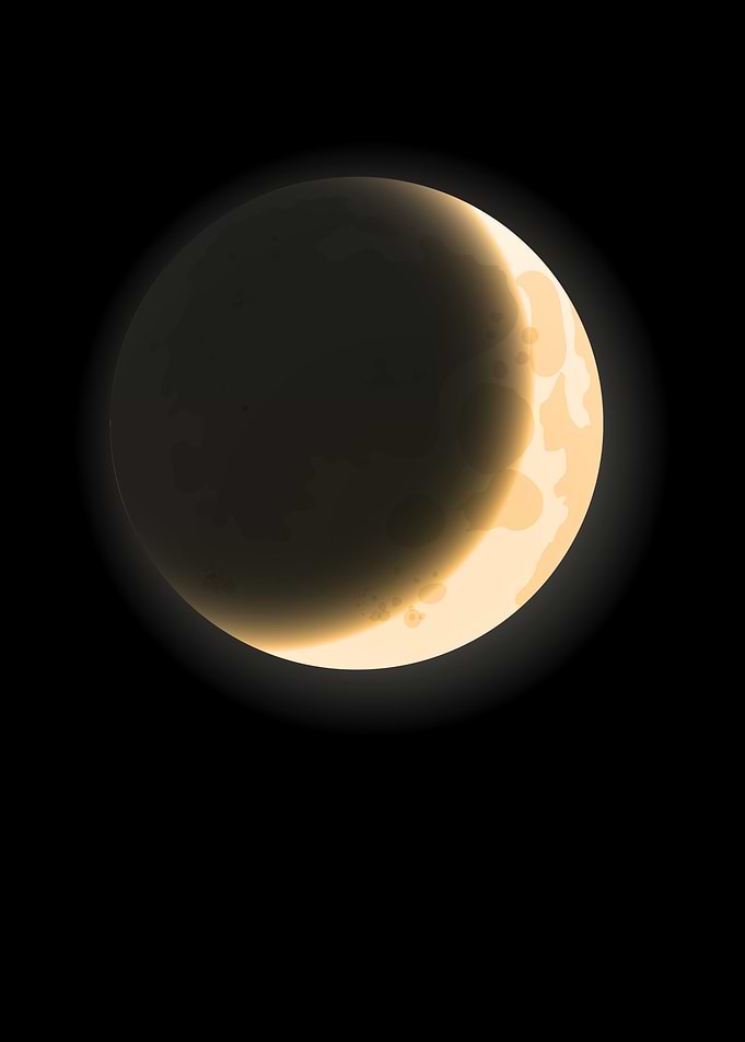 solar eclipse