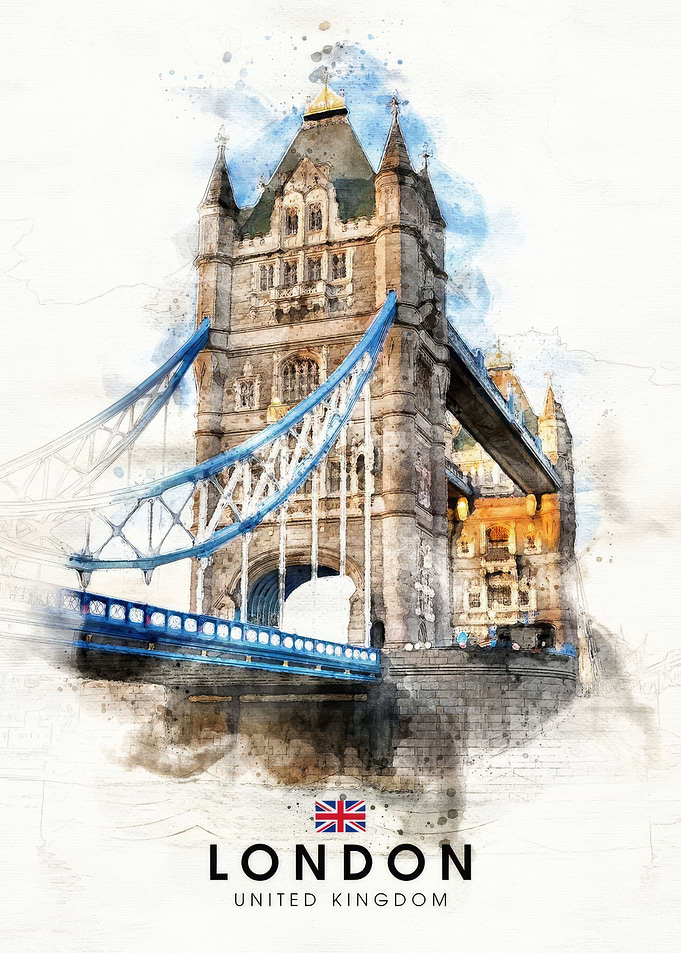 London City