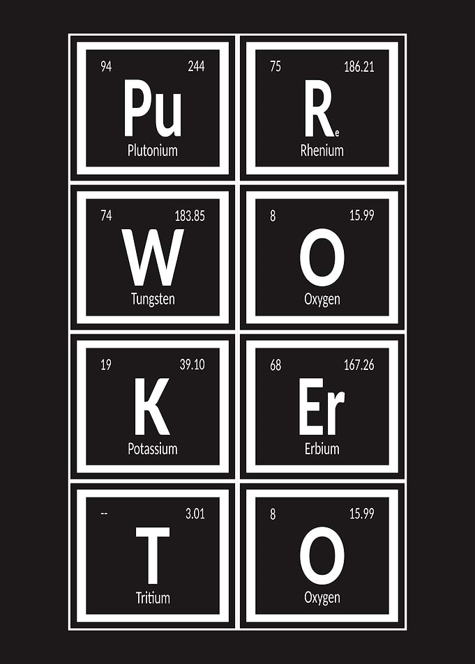 Purwokerto Indonesia