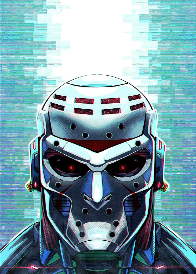 LR Jason