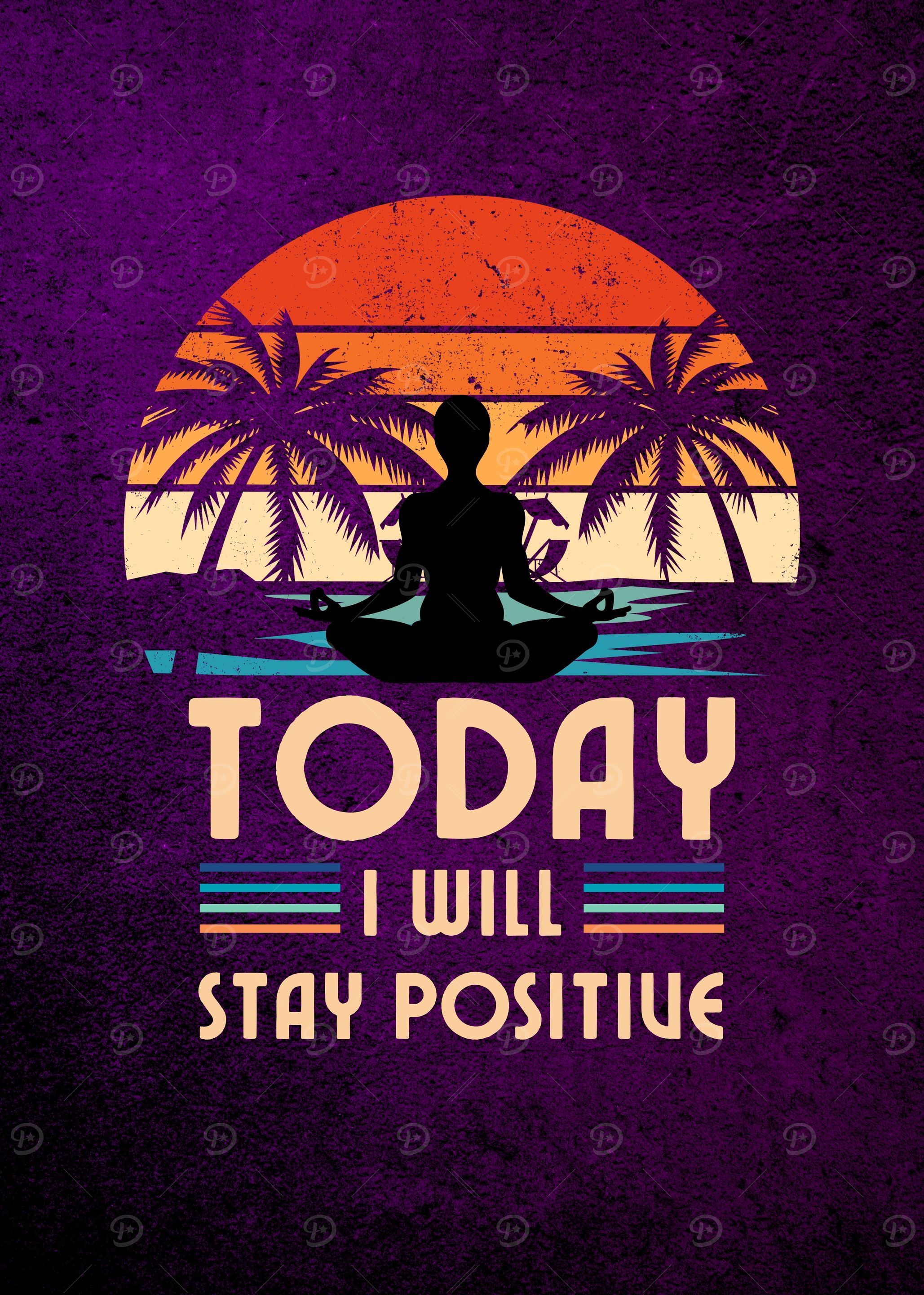 Daily Positive Quote