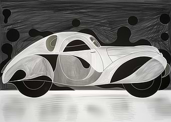 Car II