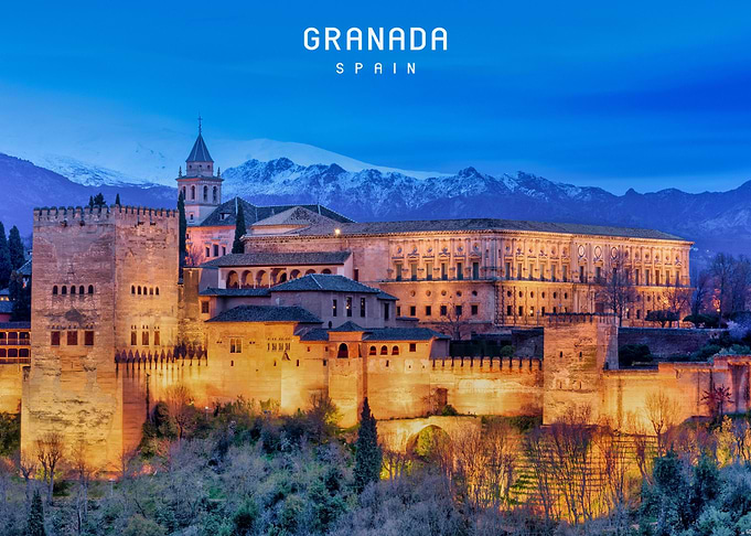 Granada