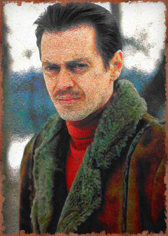 fargo