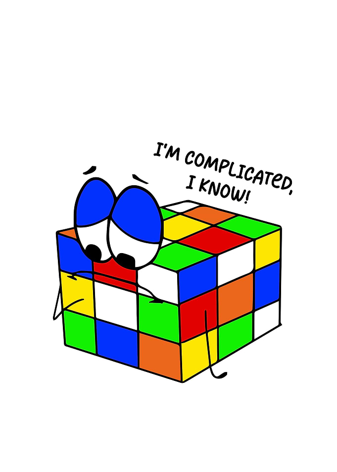 Funny sayings