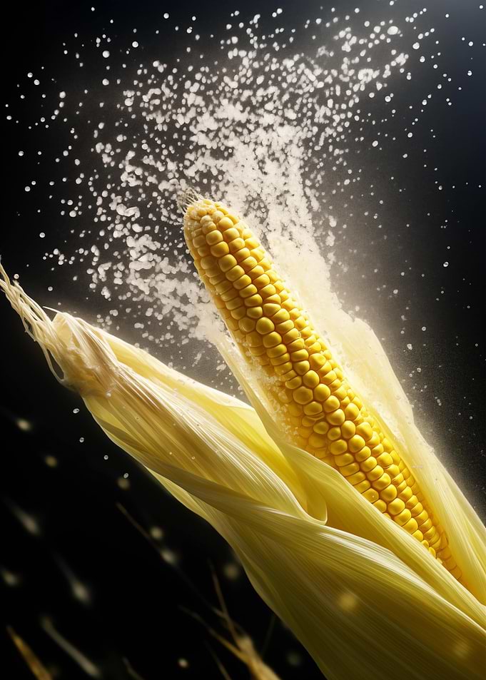 Corn