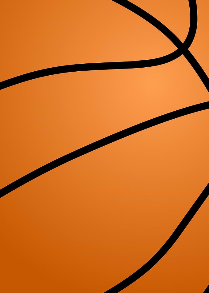 Basket ball