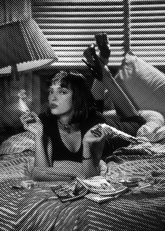 mia wallace uma thurman