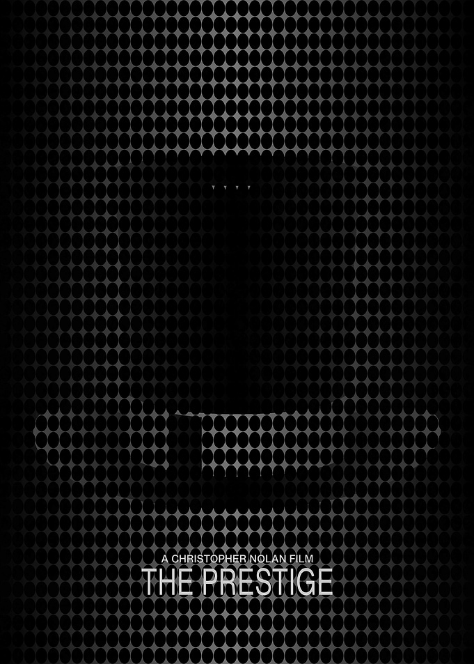 N025 Min The Prestige
