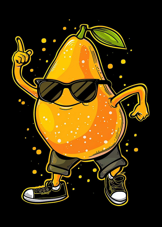 Mango