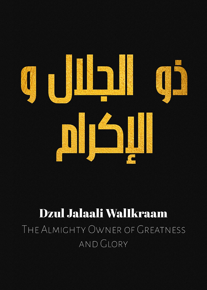 Great owner